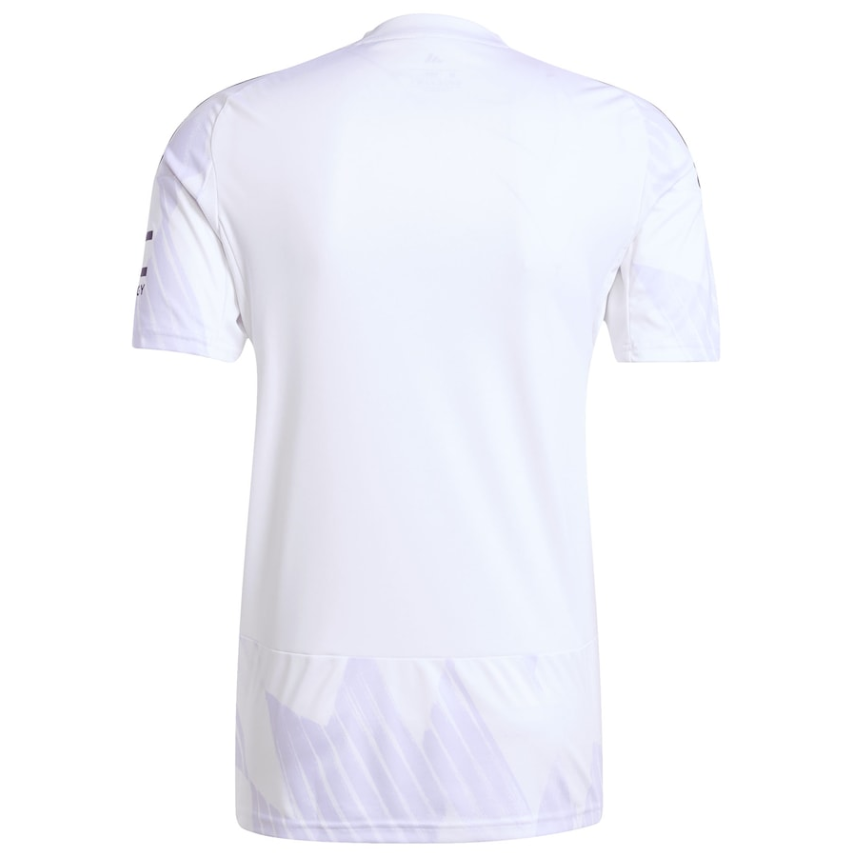MANCHESTER UNITED 25/26 AWAY JERSEY